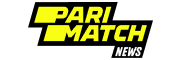simulated reality league live scores today