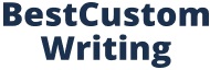 best writing service