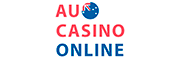 Aucasinoonline.com